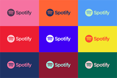 Spotify Mendepak Band Rasis dari Layanan Streaming