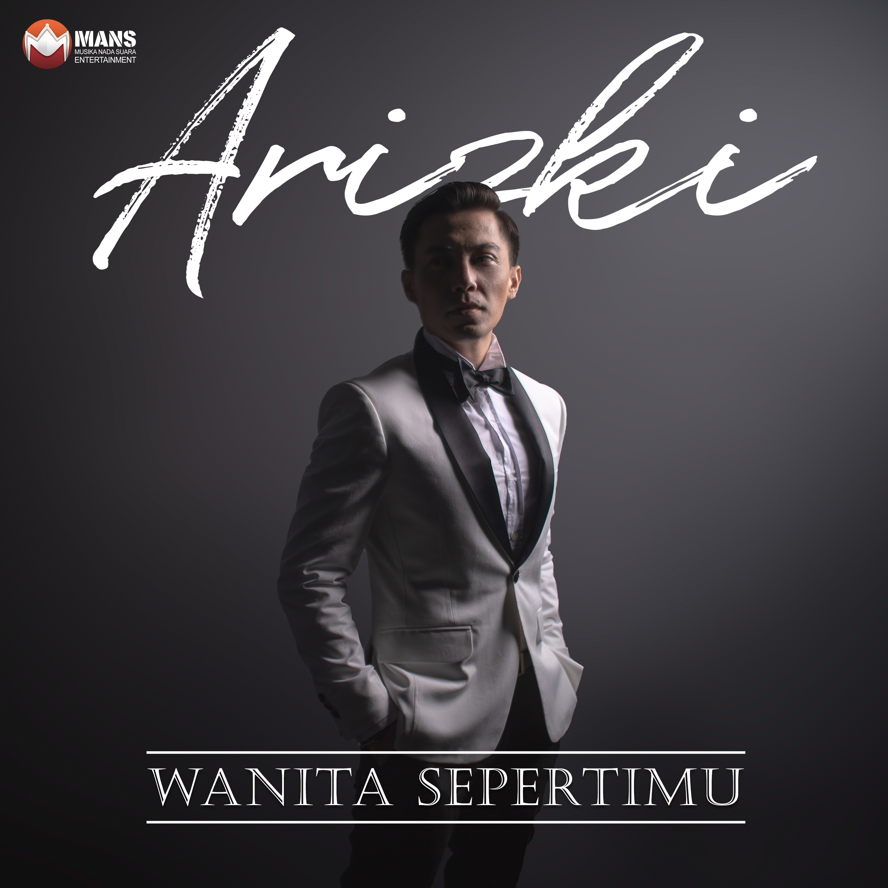 Arizki Curhat Wanita Sepertimu