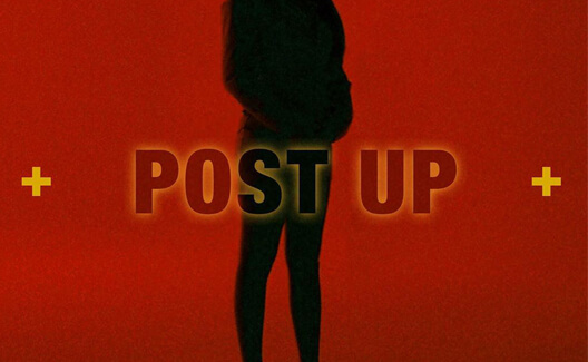 CL ‘2NE1’ Comeback dengan “Post Up”