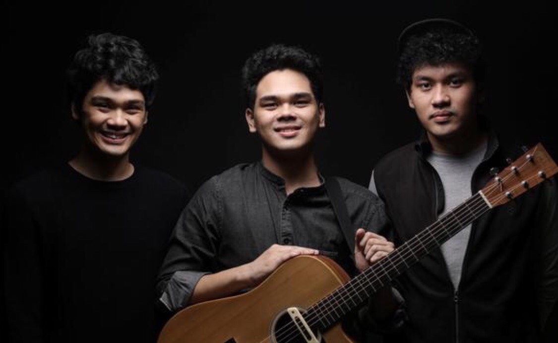 The Overtunes